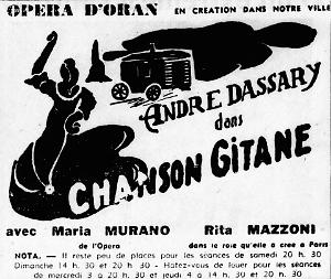 PUB ORANAISES (130)